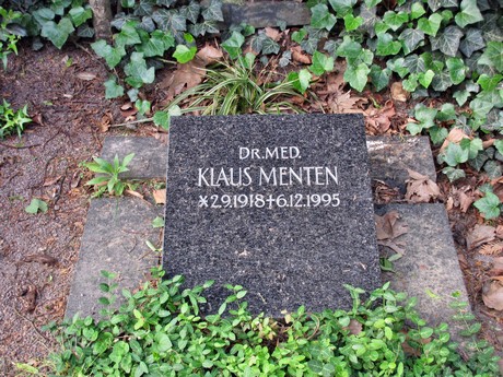 melaten