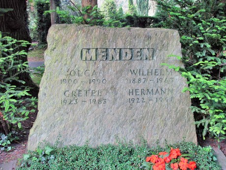 melaten