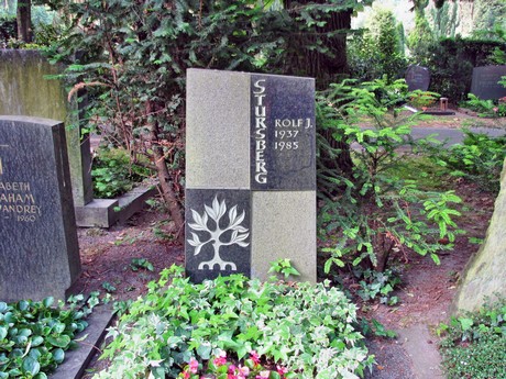 melaten