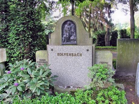 melaten
