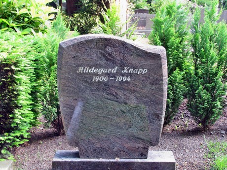 melaten