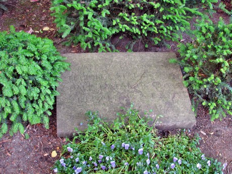 melaten