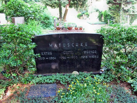 melaten
