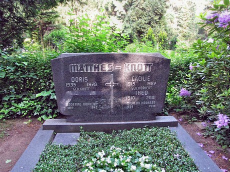 melaten