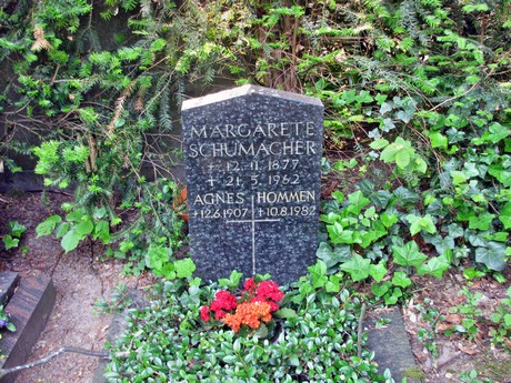 melaten