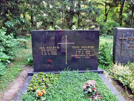 melaten