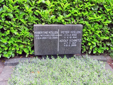 melaten