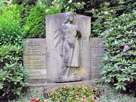 melaten