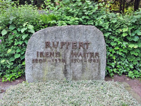 melaten