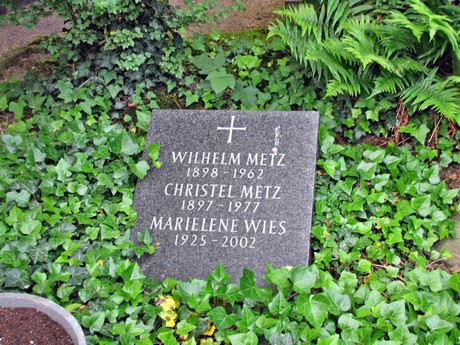 melaten