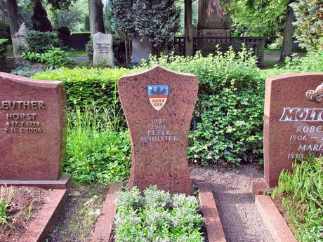 melaten