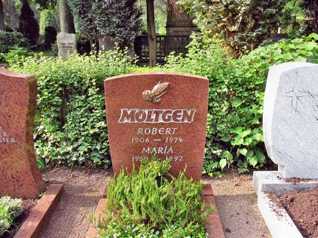 melaten
