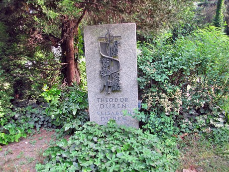 melaten