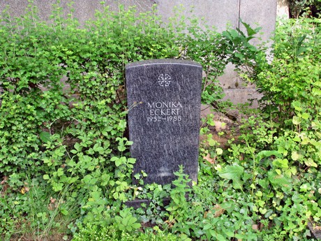 melaten