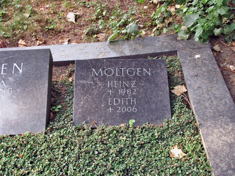 melaten