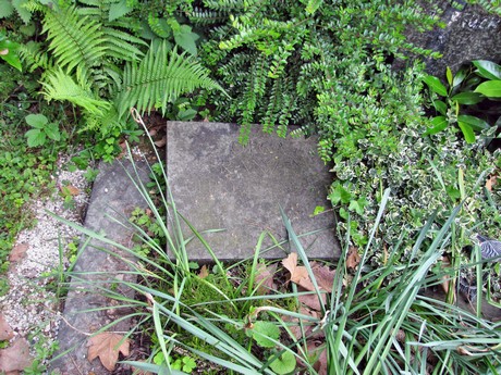 melaten