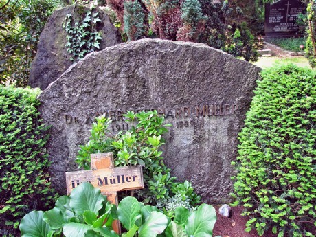melaten