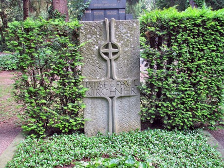 melaten