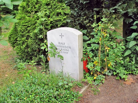 melaten