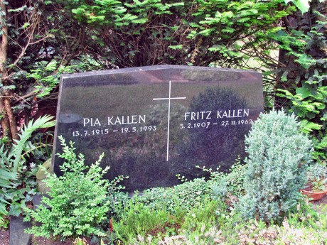melaten