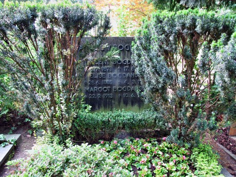 melaten