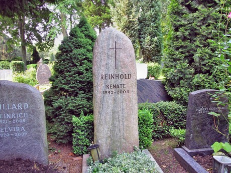melaten