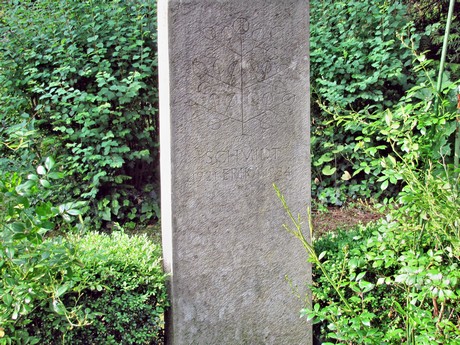melaten