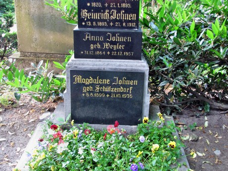 melaten