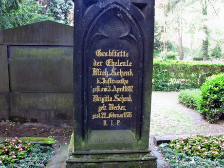 melaten
