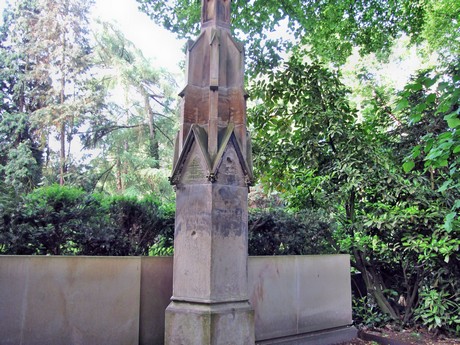 melaten