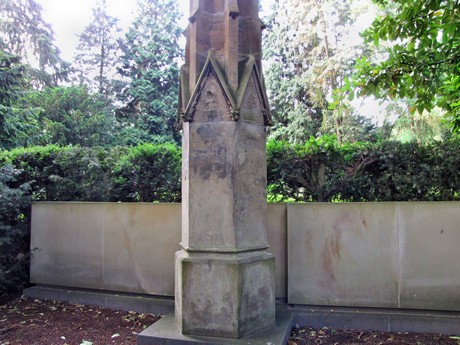 melaten