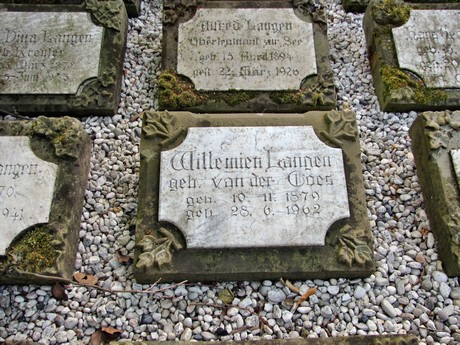 melaten