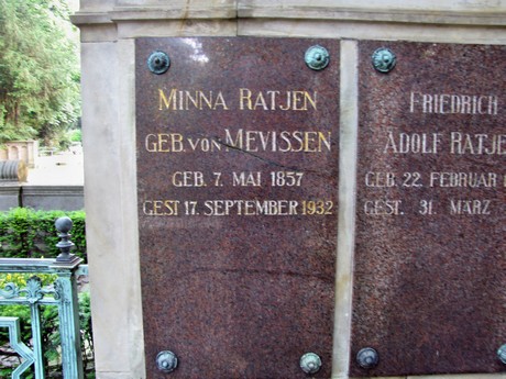 melaten