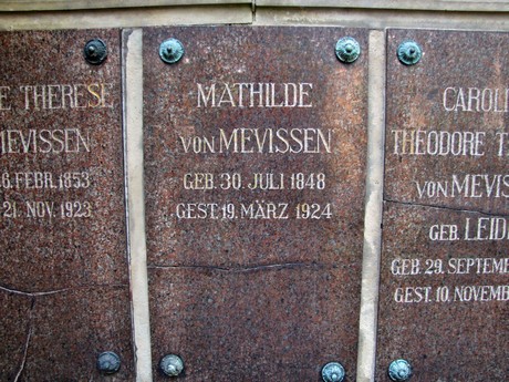 melaten