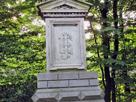 melaten
