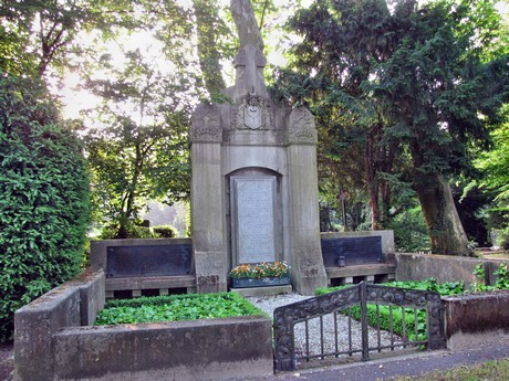 melaten