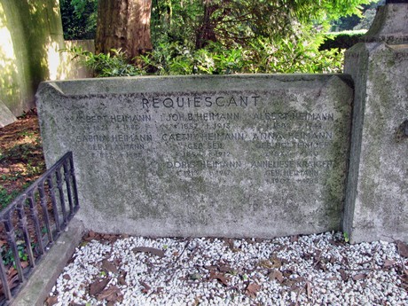 melaten