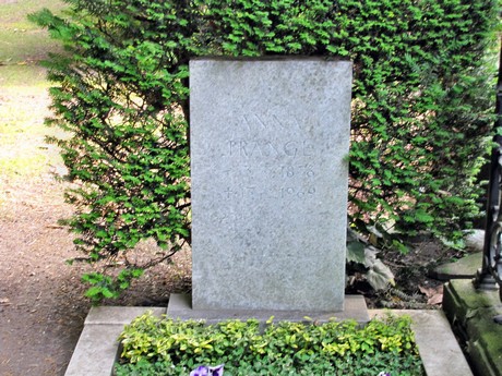 melaten