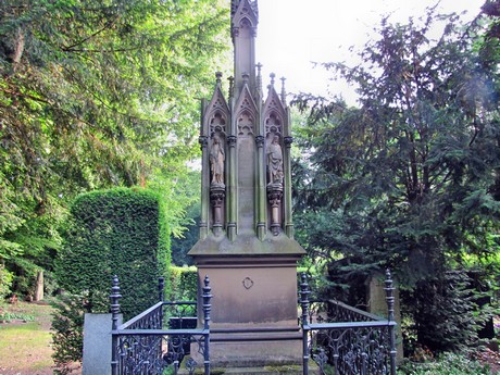 melaten