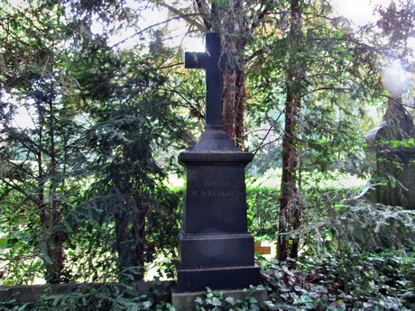 melaten