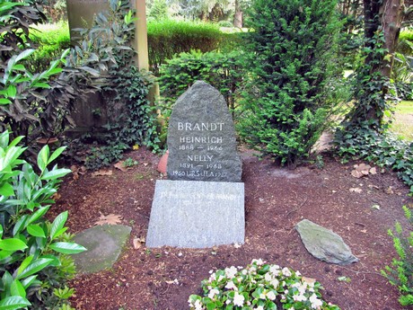 melaten