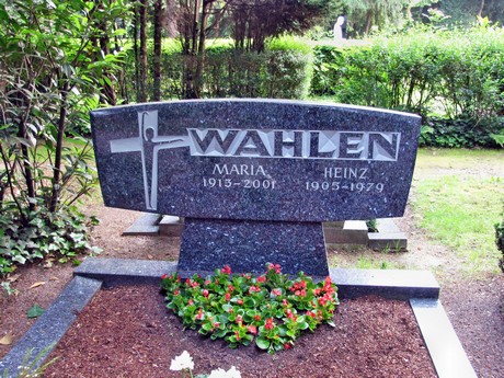 melaten