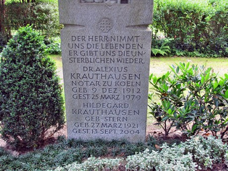 melaten