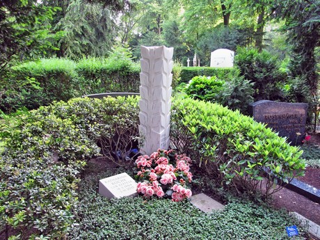 melaten