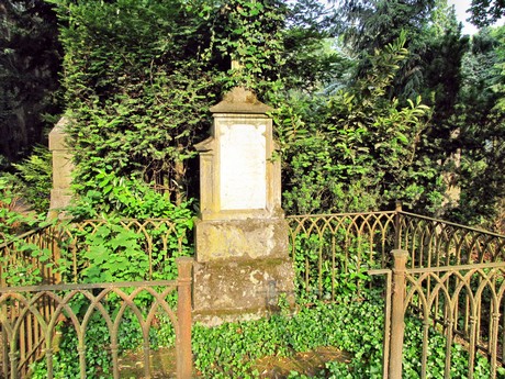melaten