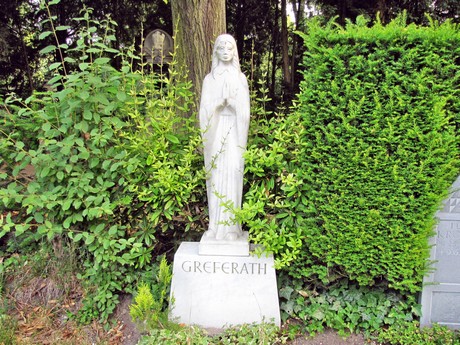 melaten