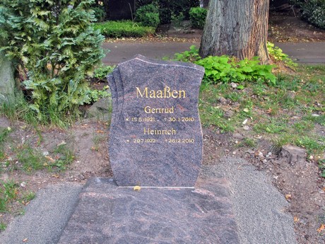 melaten