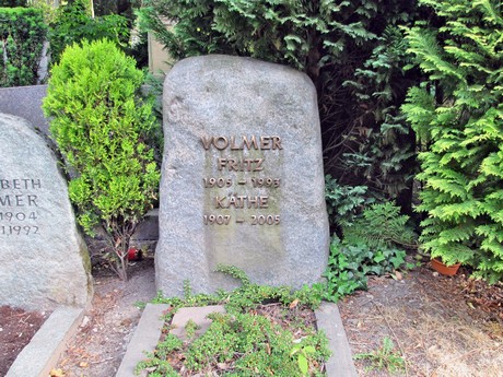 melaten