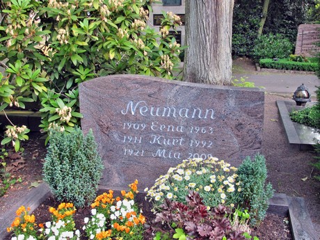 melaten