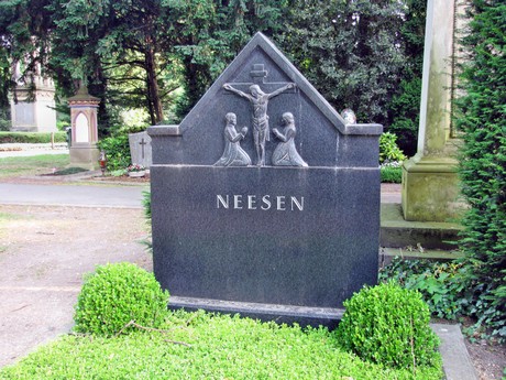 melaten